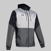 Team Legacy Jacket