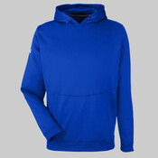 Storm Armour Fleece