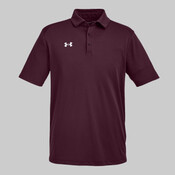 Tech™ Polo
