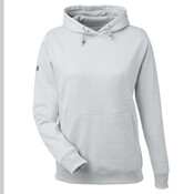 Women's Storm Armour Fleece