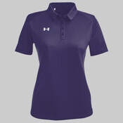 Women's Tech™ Polo