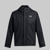 Porter 3-in-1 2.0 Jacket