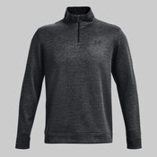 Storm Sweater fleece Quarter-Zip Pullover