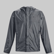 Stormproof Cloudstrike 2.0 Jacket