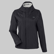 Women's Cloudstrike 2.0 Jacket