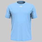 Team Tech™ T-Shirt