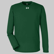 Team Tech™ Long Sleeve T-Shirt