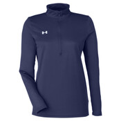 Women's Team Tech™ Half-Zip