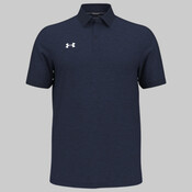 Trophy Level Polo