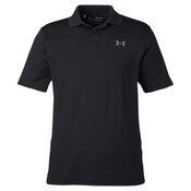 Performance 3.0 Golf Polo