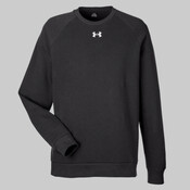 Rival Fleece Sweatshirt