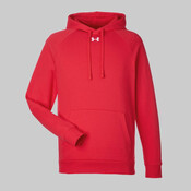 Rival Fleece Hooded Sweatshirt