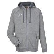 Rival Fleece Full-Zip
