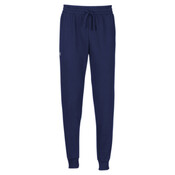 Rival Fleece Joggers
