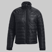 Women's Storm Insulate Jacket