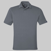 Recycled Polo