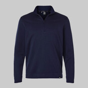 Storm Sweater Fleece Quarter-Zip Pullover