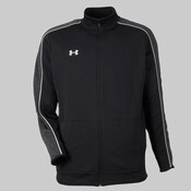 Command Full-Zip 2.0 Jacket