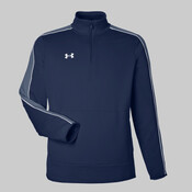 Command Quarter-Zip Pullover 2.0