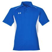 Title Polo 2.0
