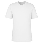 Athletic 2.0 T-Shirt