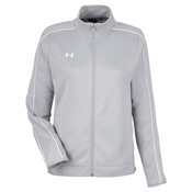 Women's Command Full-Zip