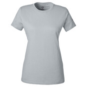 Women's Athletic 2.0 T-Shirt