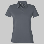 Women's Recycled Polo