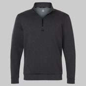 Drive Midlayer Quarter-Zip Pullover