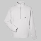 Expanse Fleece Half-Zip