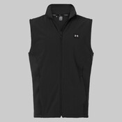 Limited Edition Drive Pro Storm Hybrid Vest