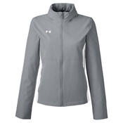 Women's Rival Stretch Jacket