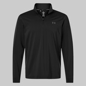 Drive Quarter-Zip Pullover