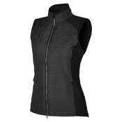 Women's Tess Hybrid Vest