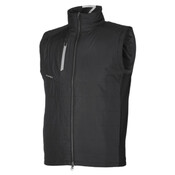 Lightweight Hybrid Vest