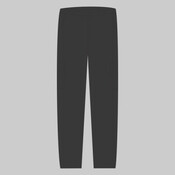 Functional Cargo Pants - Extended Sizes