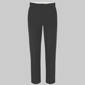 Multi-Use Pocket Work Pants