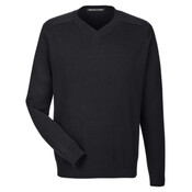 V-Neck Sweater