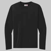 AirFlex Long Sleeve Tee