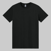 Light Cotton Tee
