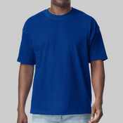 Hammer ® Maxweight Tee