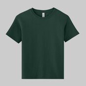 Youth 6 Ounce Heavyweight Tee