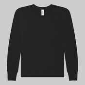 Youth Jersey Long Sleeve Tee