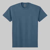 Heavyweight Tee