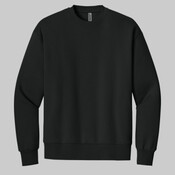 Heavyweight Sweatshirt
