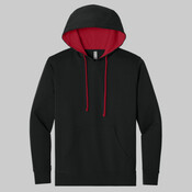 Laguna Hoodie