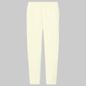 Softstyle ® Midweight Pocket Sweatpants