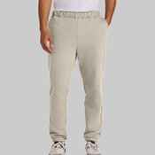 Softstyle ® Midweight Pocket Sweatpants