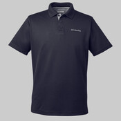 Utilizer™ Polo