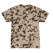 Iced T-Shirt